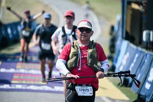 BIB: 
                            <button type="button" onclick="openModal(27153320)" class="btn btn-primary btn-sm float-right btn-popup" data-toggle="modal" data-target=".modal-high-quality">
                        <i class="fas fa-shopping-cart"></i> Add to Cart
                    </button>
                                            <button type="button" onclick="isThisMe(27153320, true)" class="btn btn-success btn-sm float-right btn-popup btn-isme hidden" data-toggle="tooltip" data-placement="bottom" title="นี่คือรูปของคุณใช่ไหม คลิกที่นี่เพื่อเอาเข้าอัลบั้ม">
                        <i class="fas fa-plus"></i> Add to album
                    </button>
                    <button type="button" onclick="isThisMe(27153320, false)" class="btn btn-warning btn-sm float-right btn-popup btn-isnotme hidden">
                        <i class="fas fa-ban"></i> Remove from album
                    </button>